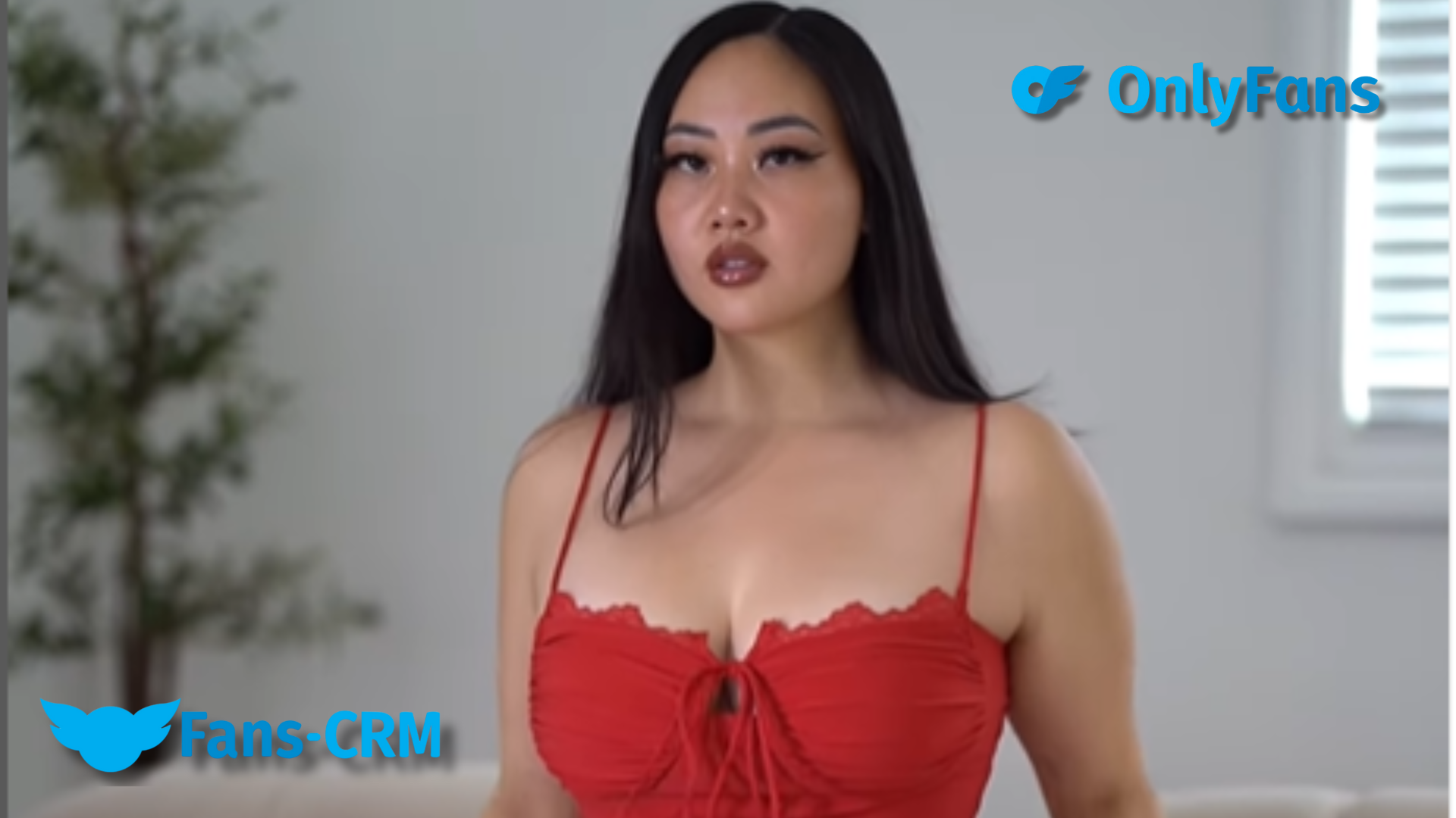 thiccasianbaddie nude