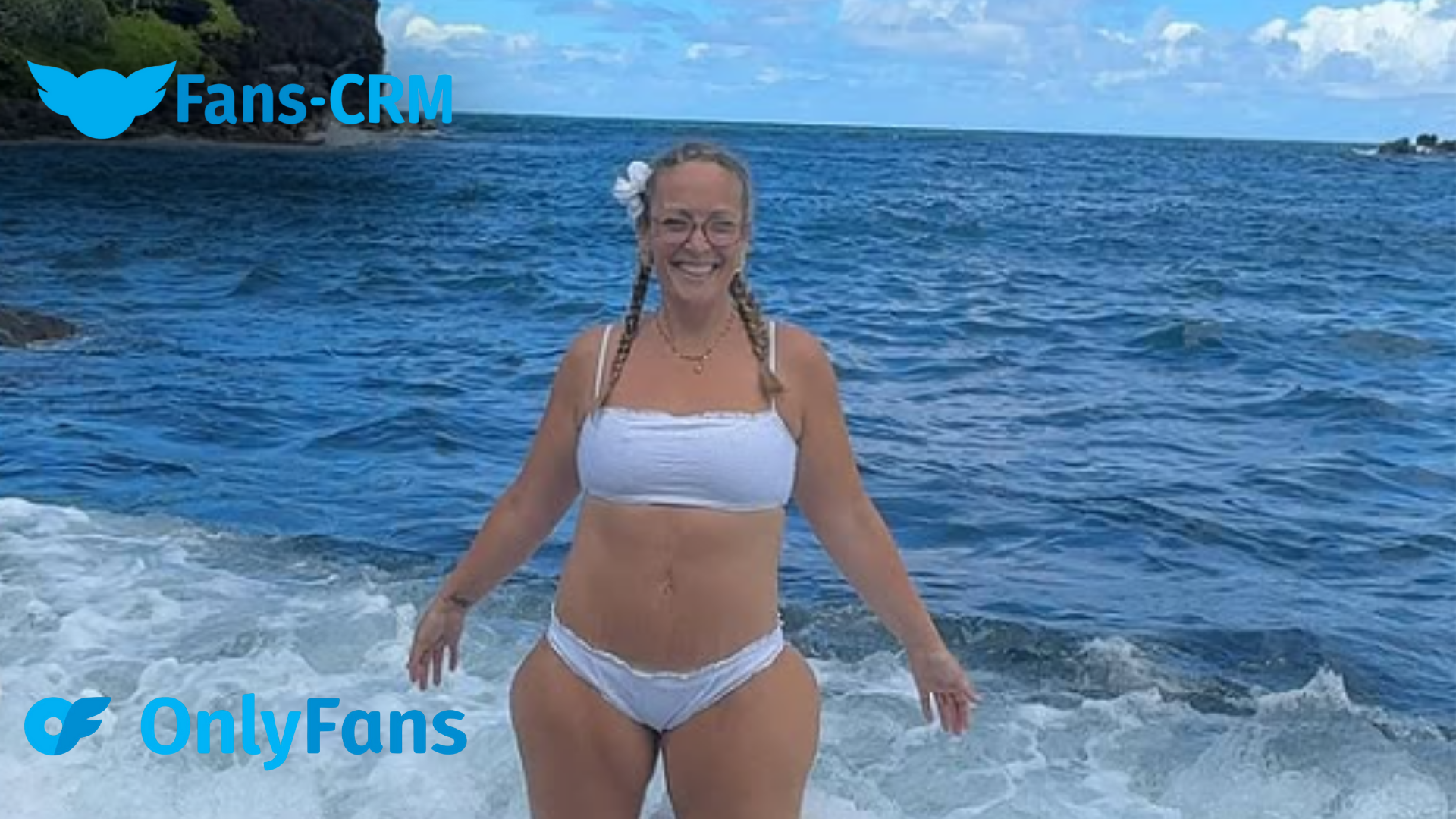 thinjen onlyfans