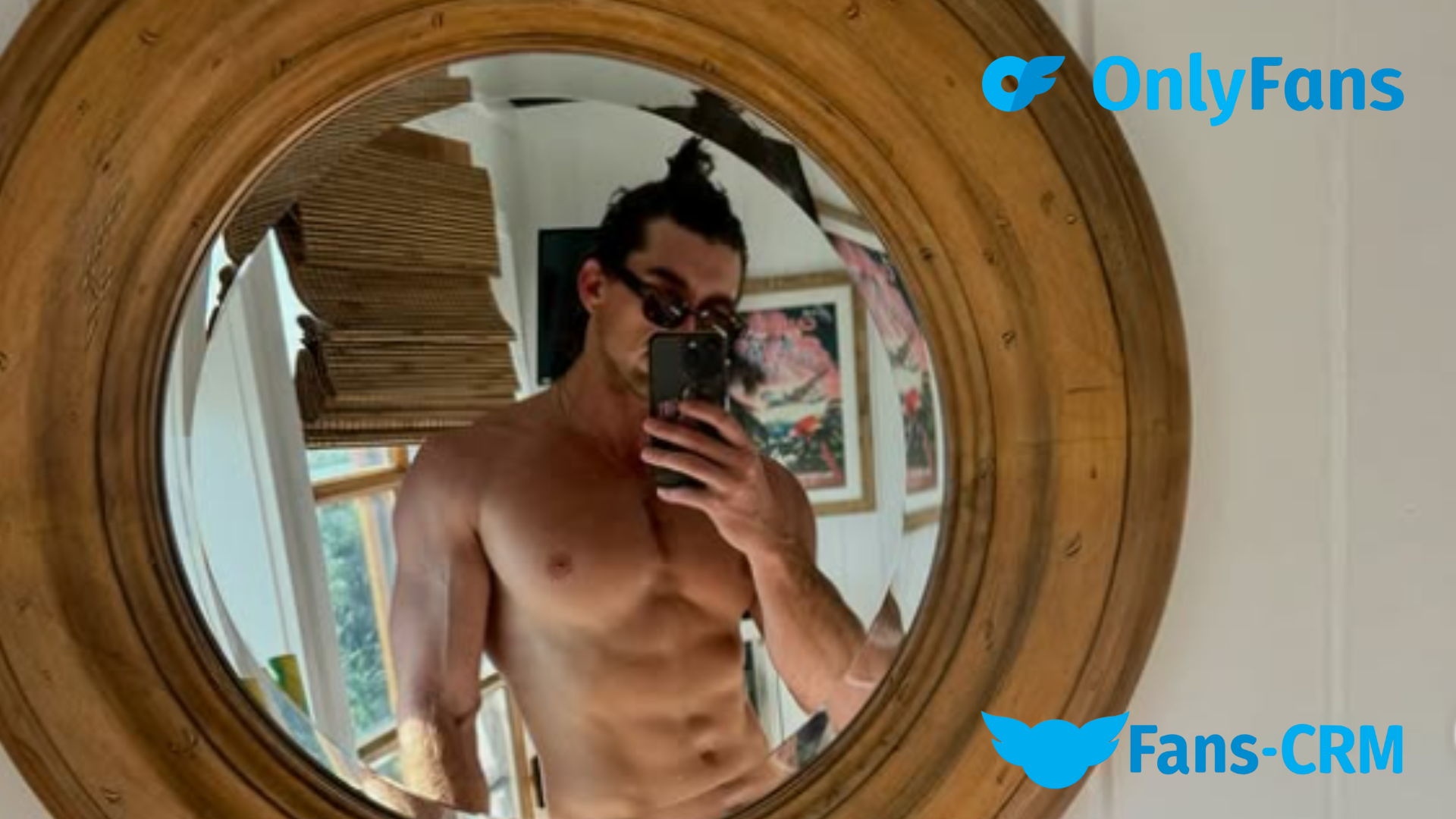 tooturnttony onlyfans