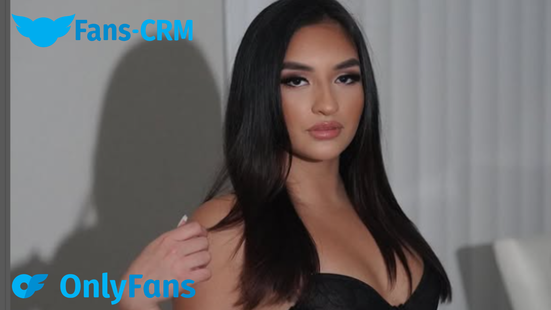 urlocalmodel porn