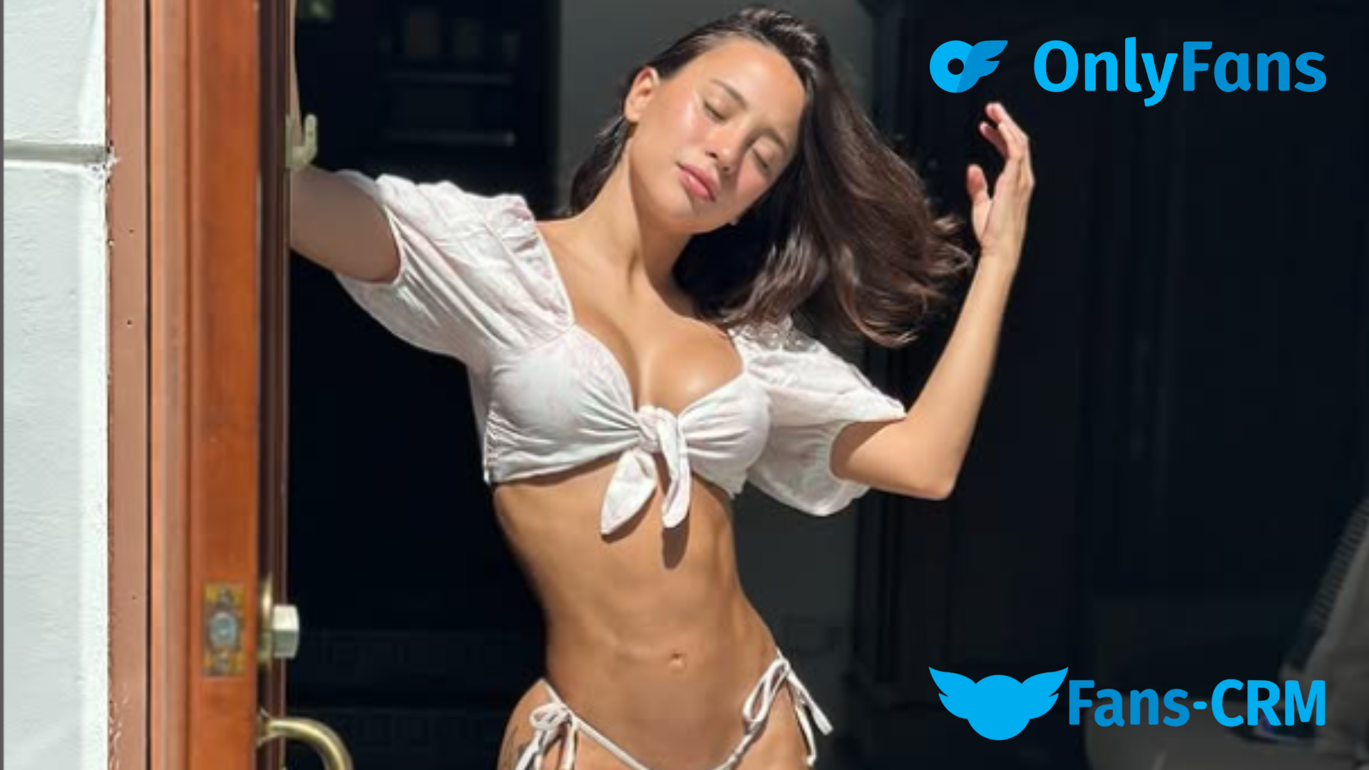veronica perasso onlyfans