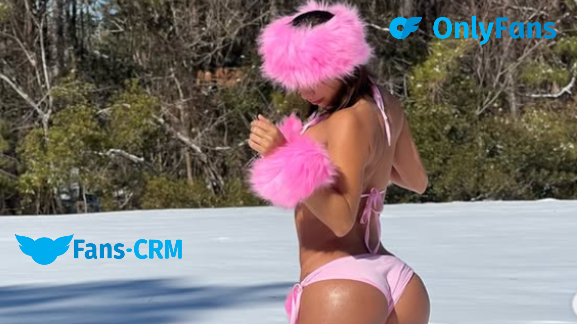 veronica perasso porn