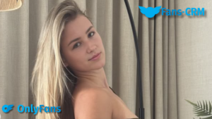 yurtgirlsophie
