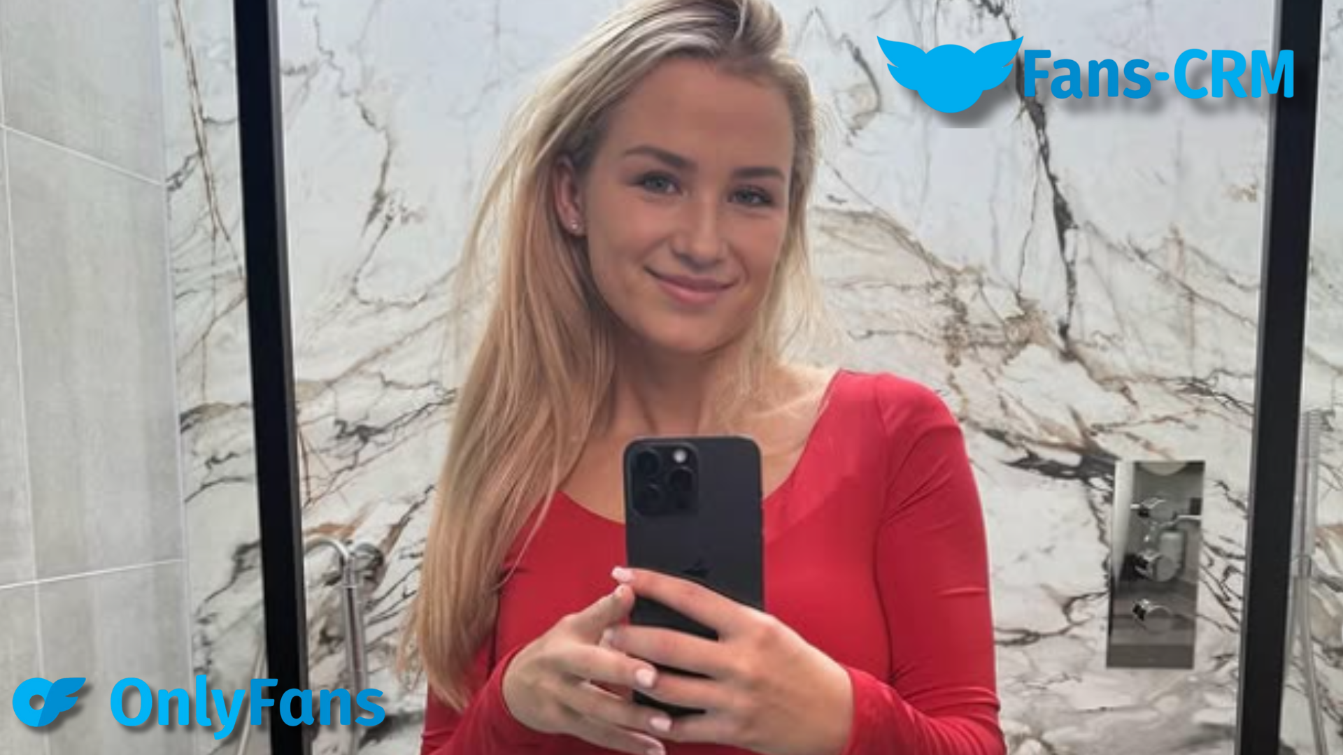 yurtgirlsophie onlyfans