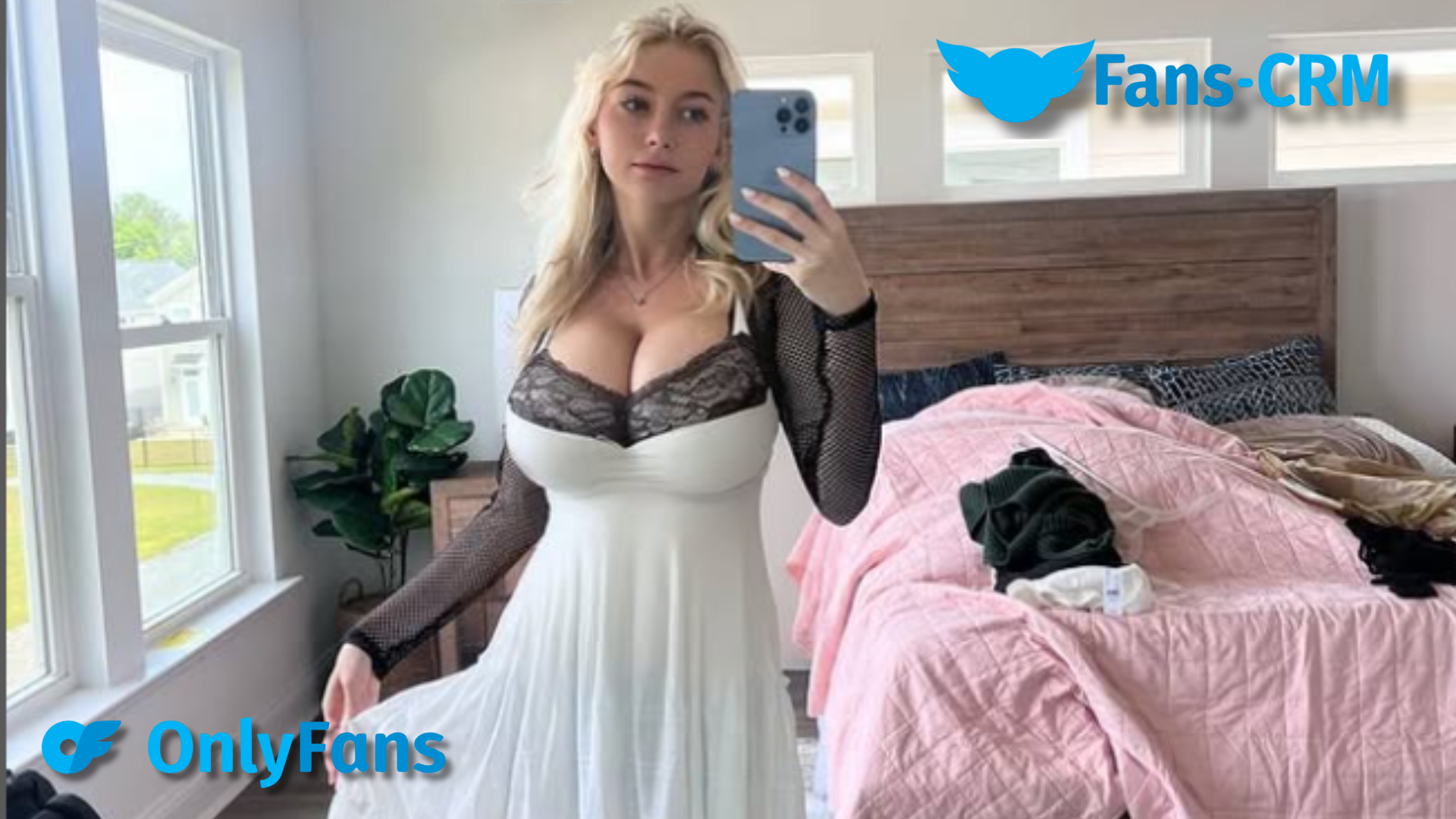zoe moore leaked