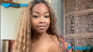 zuribellarose onlyfans