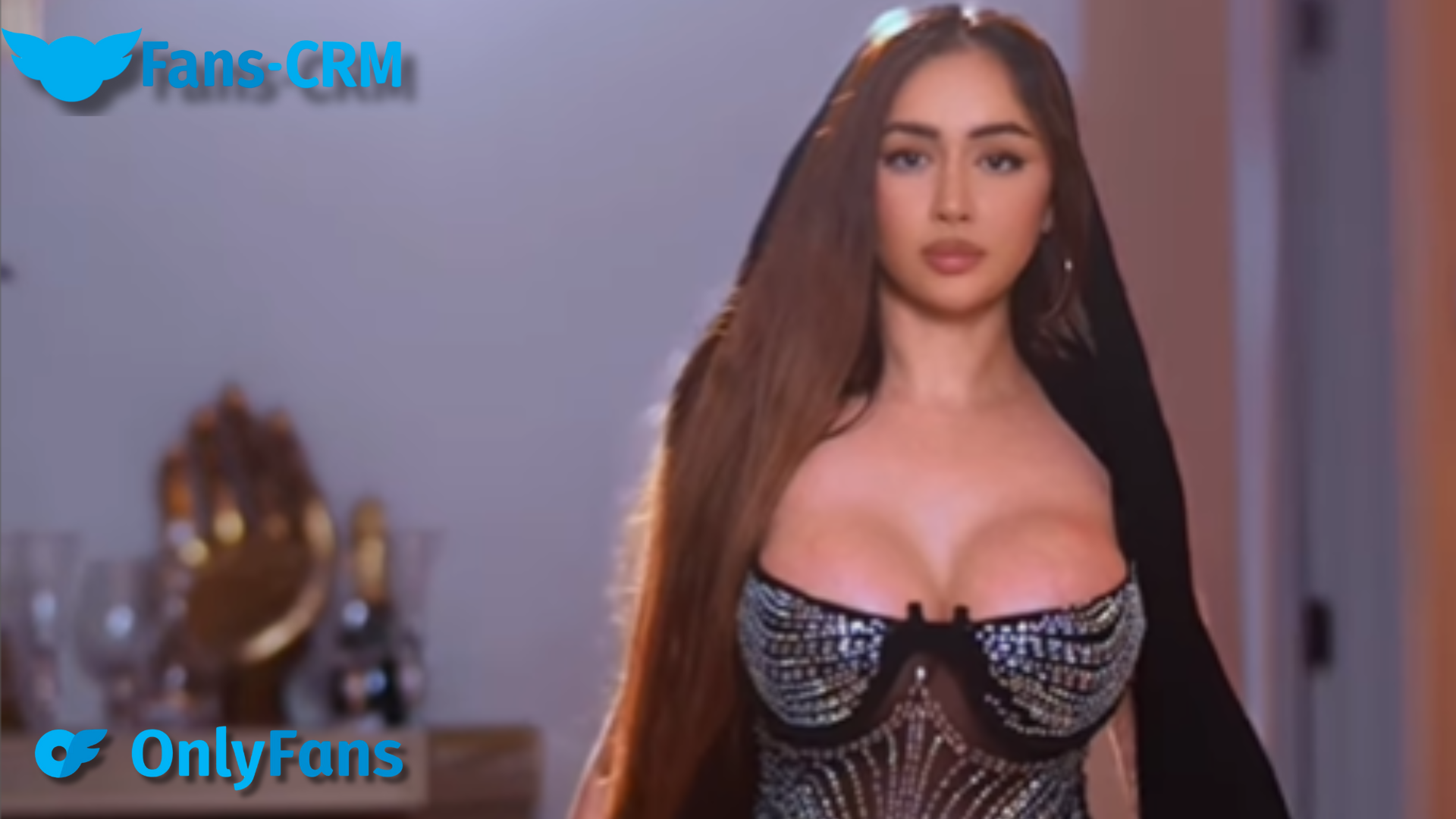 babydollll nude