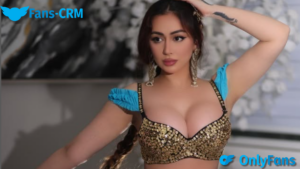 babydollll onlyfans