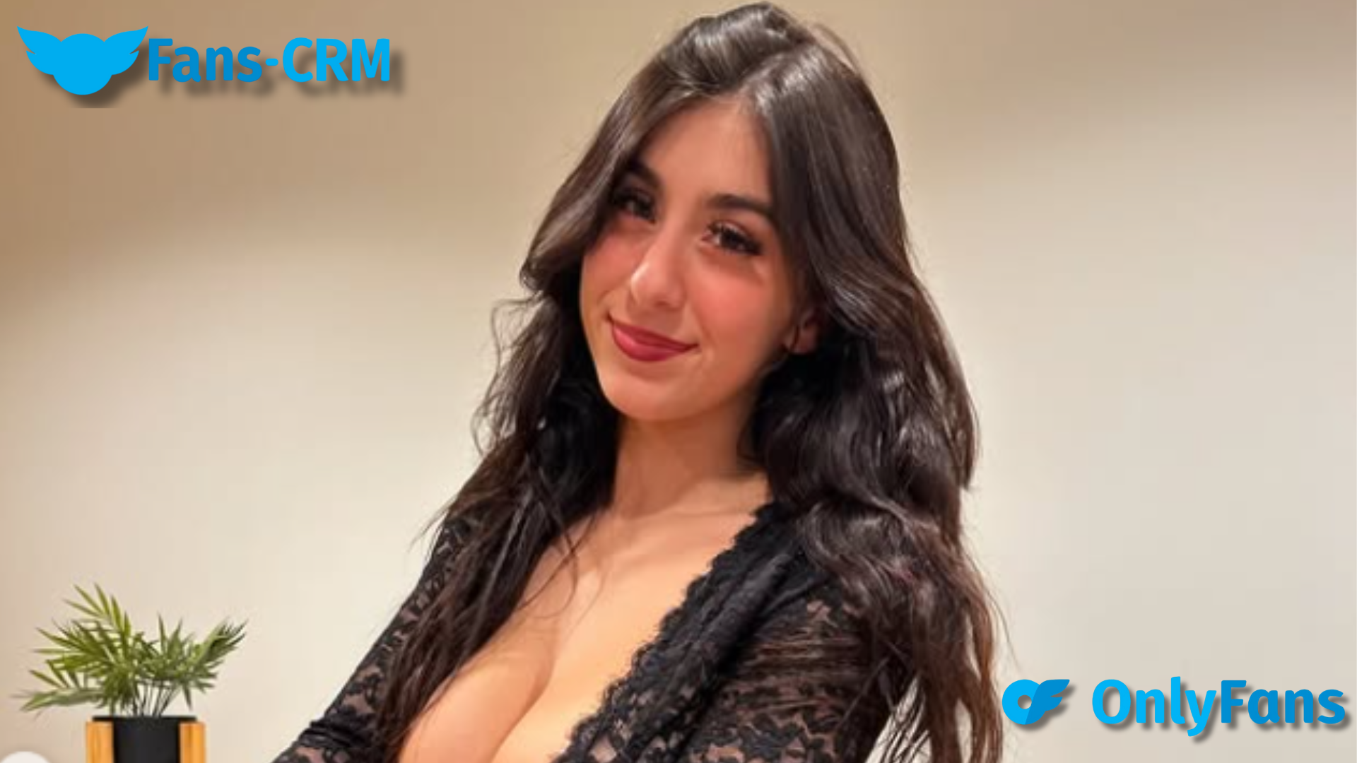 bayleeadami onlyfans