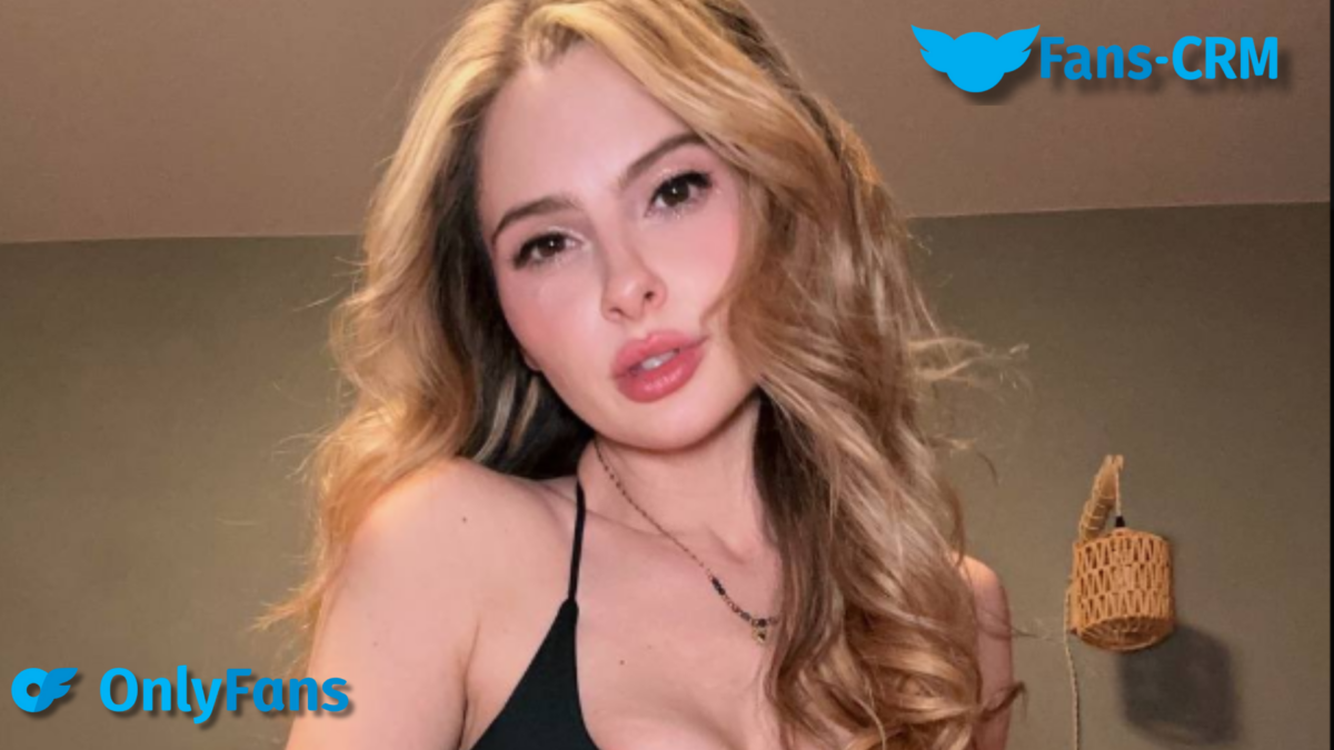 Brandy Renee Porn: OnlyFans, Nude, Tits, Leak, Creampie, XXX