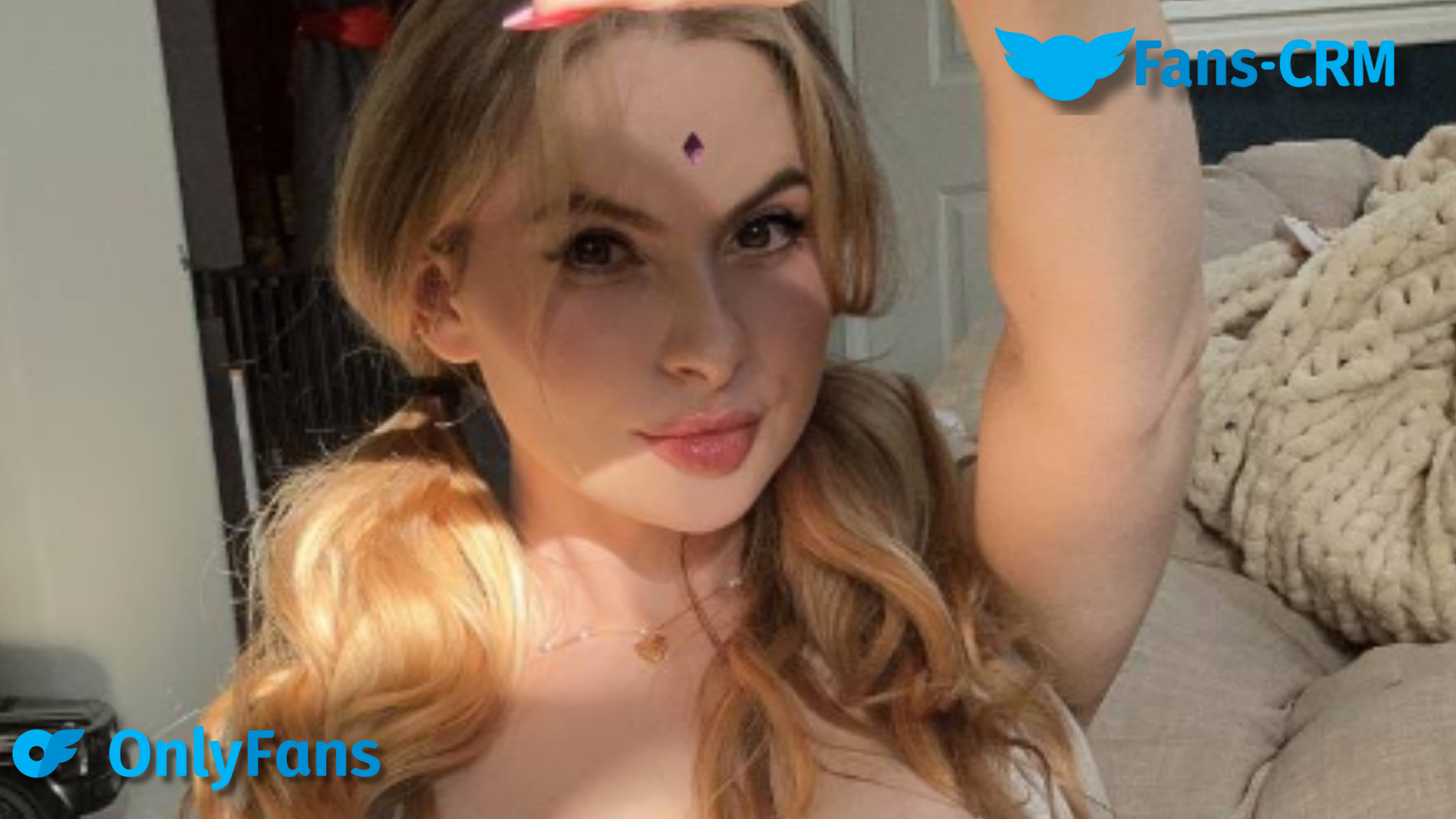 brandy renee onlyfans