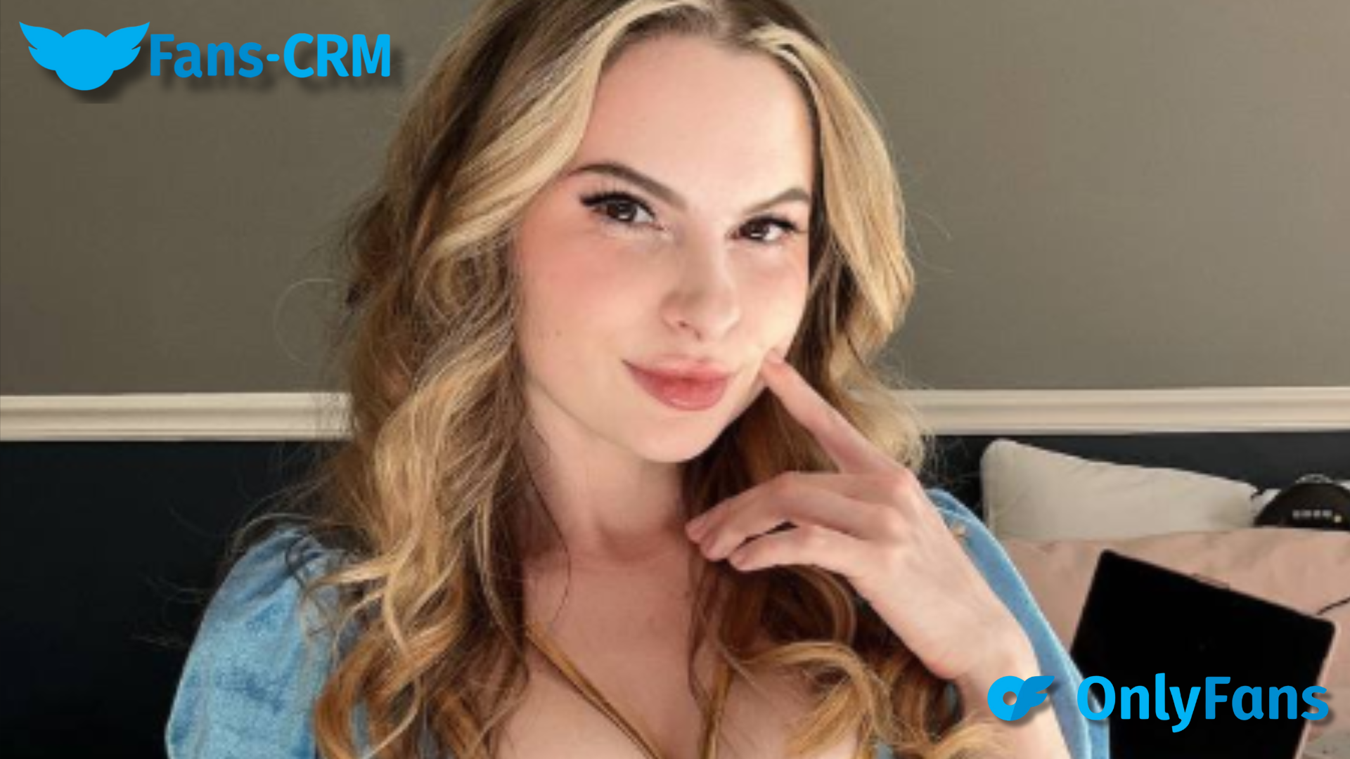 brandy renee porn