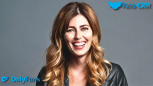 diora baird