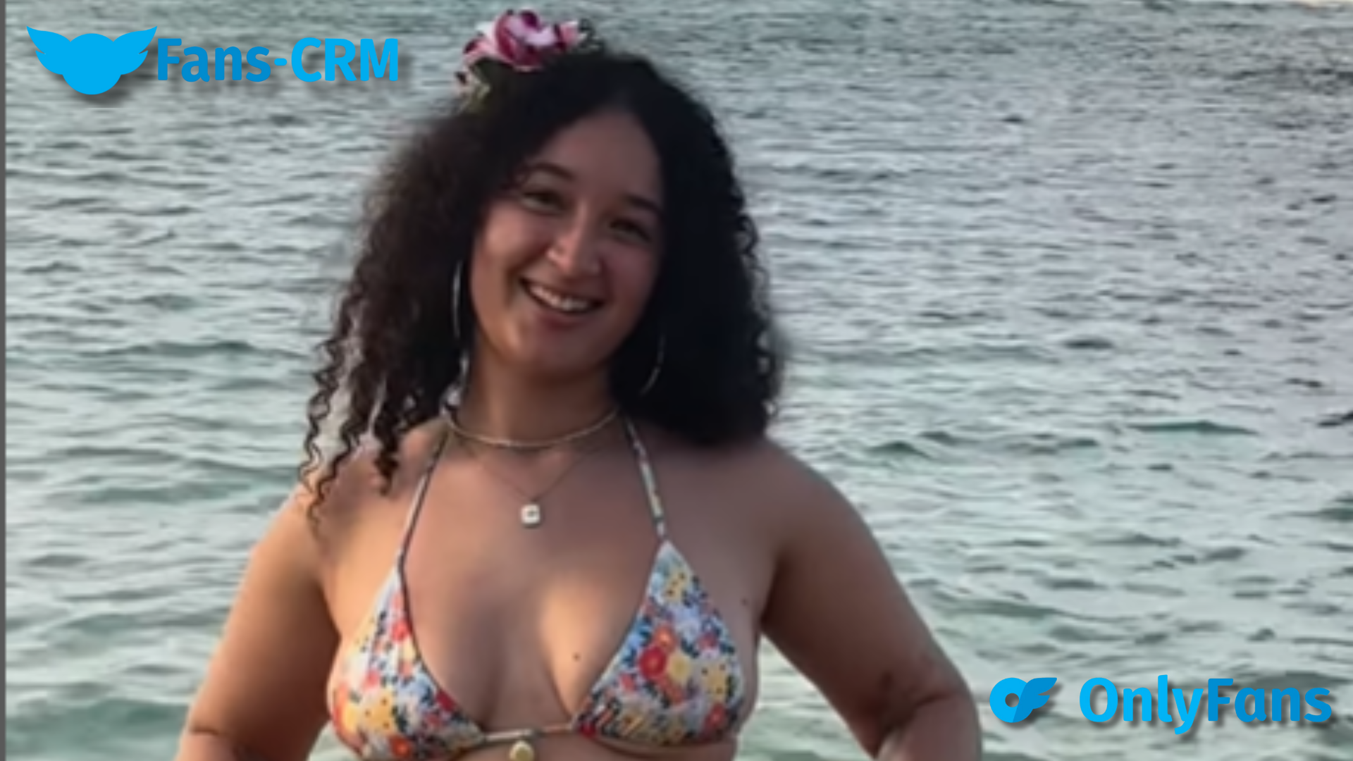 edmflowerfairy leaked
