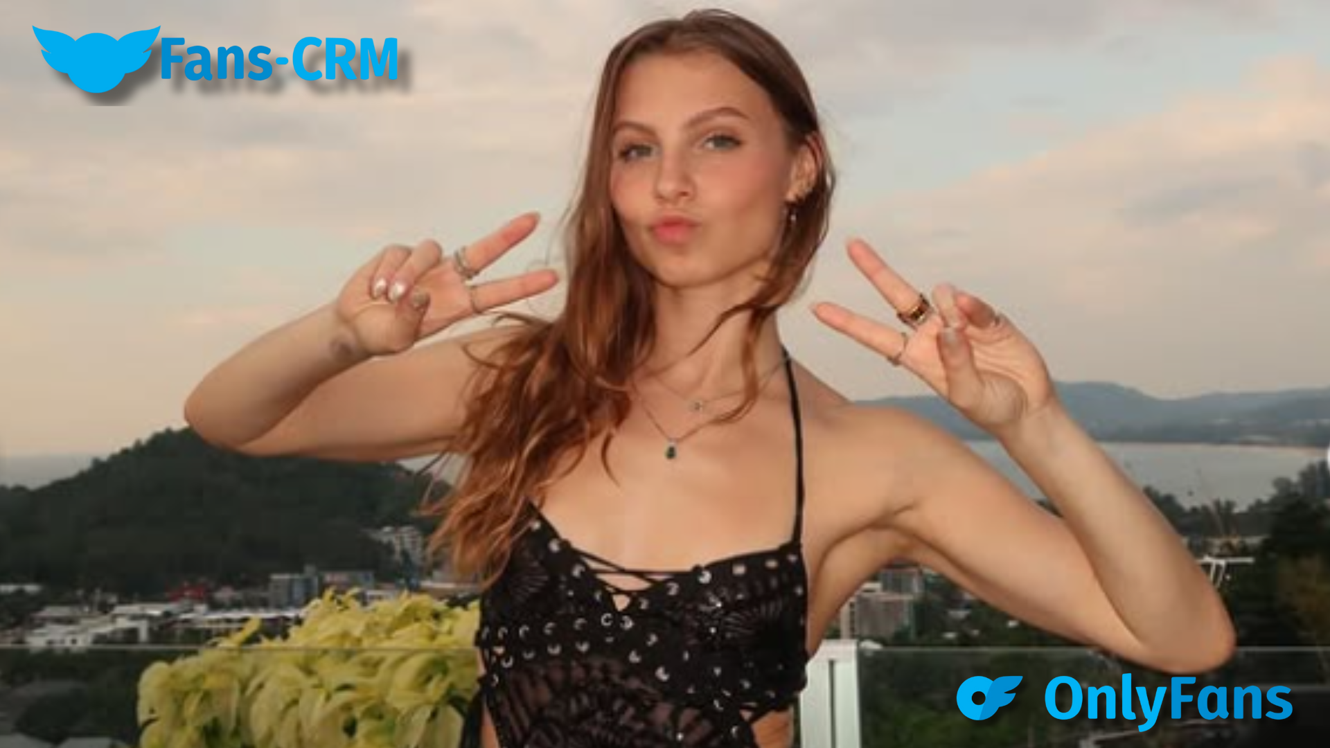 kjanecaron onlyfans