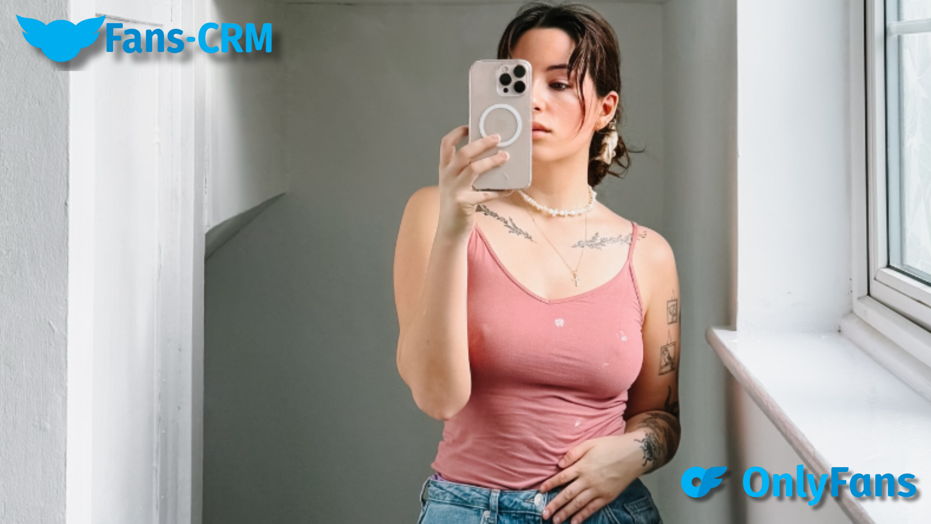 laurenkimripley leaked