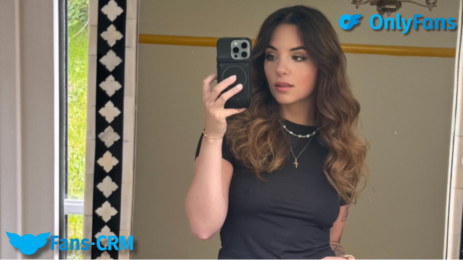 laurenkimripley onlyfans