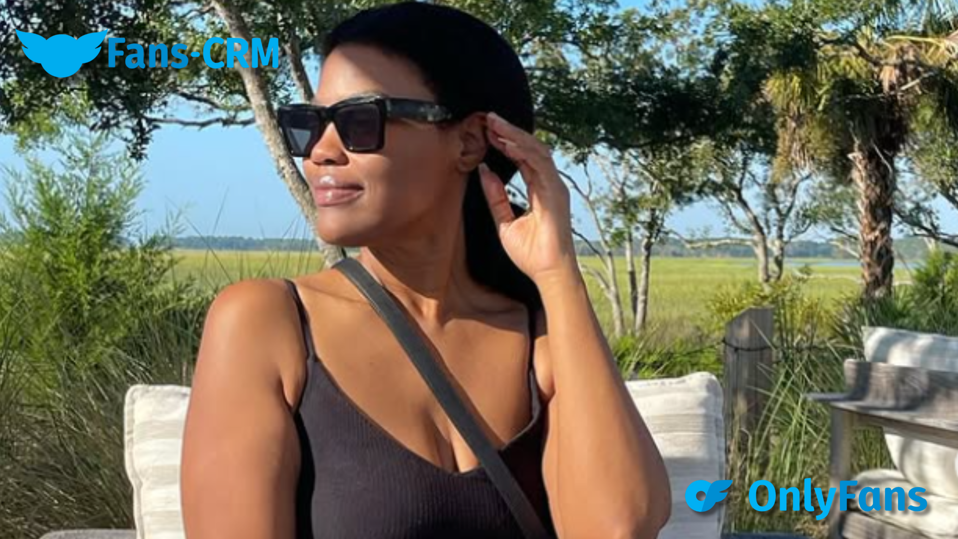 lovetami onlyfans