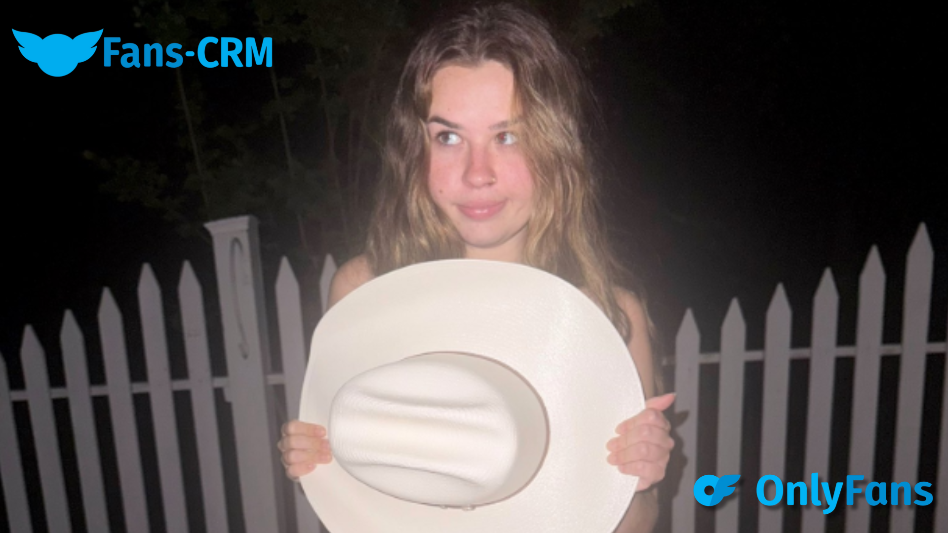 maddiebubz onlyfans