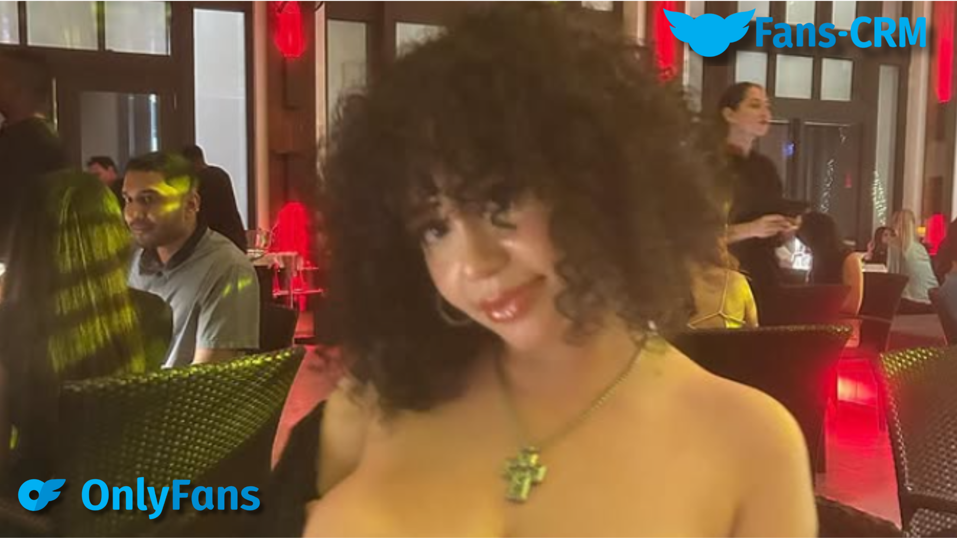 meldadel leaked