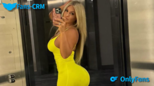 milkmariedes onlyfans