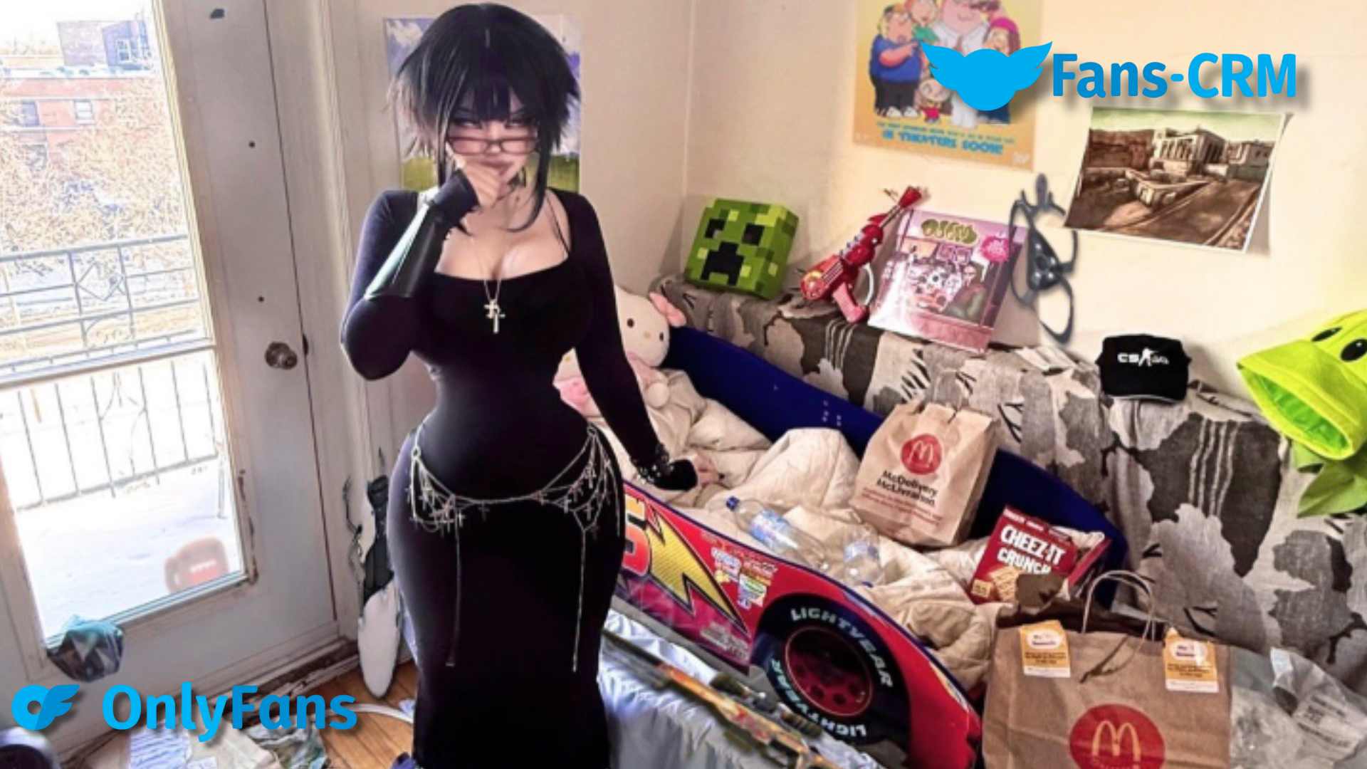 skirby leaked
