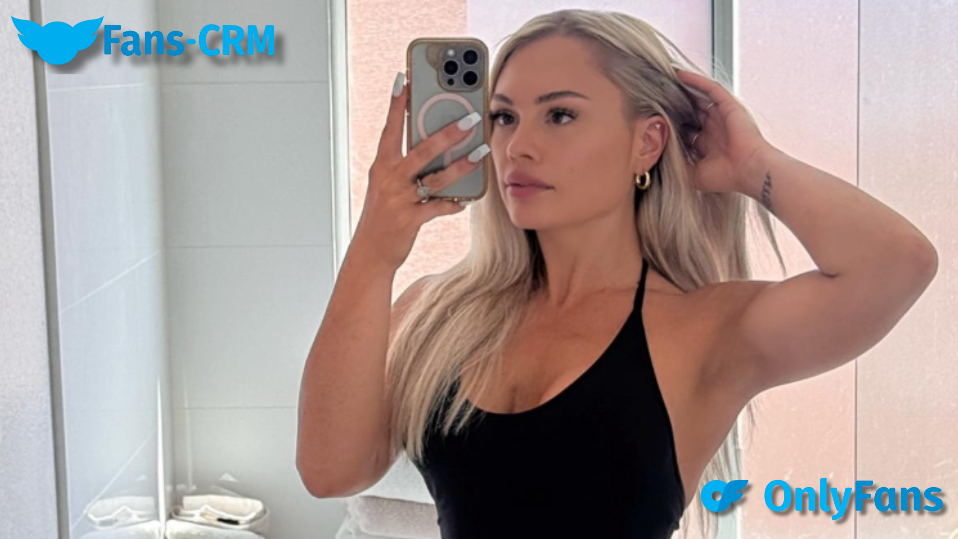 sophia deso leaked