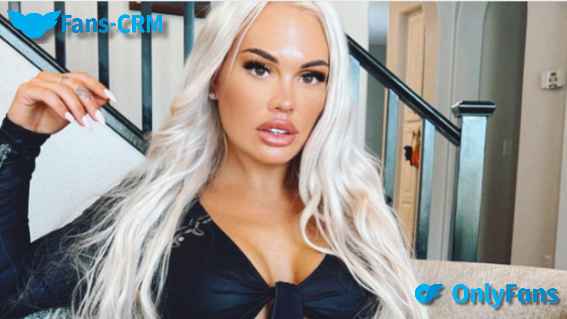 sophia deso