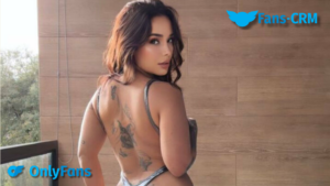 stefanygomezxoxo nude