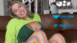 texasthighs nude