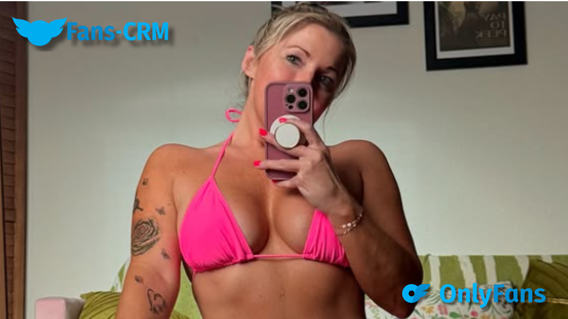 texasthighs onlyfans